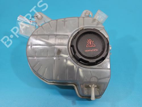 Ekpansionstank SEAT ATECA (KH7, KHP) | BP39048456C120 - Image 2