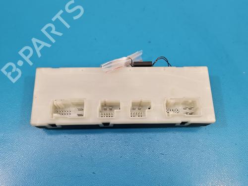 Módulo eletrónico BMW 5 Touring (G31) 520 d | BP37852468M83 - Image 2