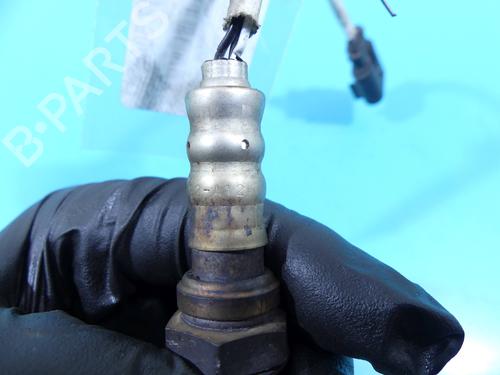 Electronic sensor FIAT PANDA (169_) 1.1 (169.AXA1A) | BP37808351M84 - Image 5