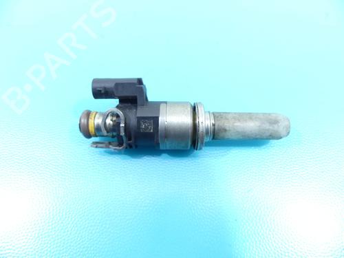 Injector PORSCHE PANAMERA (970) | BP37888586M100 - Image 2