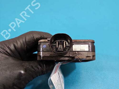 Electronic sensor VOLVO S60 II (134) T5 | BP37848450M84 - Image 3