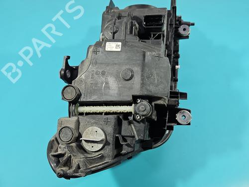 Left headlight BMW 5 (G30, F90) 520 i | BP38726608C28 - Image 15