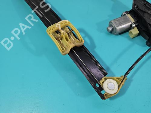 Front right window mechanism AUDI A4 B9 (8W2, 8WC) 2.0 TFSI quattro | BP37828074C23 - Image 6
