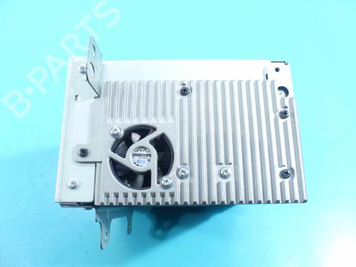 Radio CHEVROLET CRUZE (J300) 1.8 | BP37880448E6 - Image 4