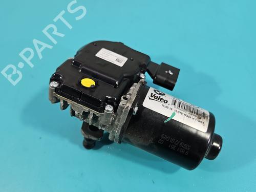Front wiper motor BMW 5 (G30, F90) 520 i | BP37856618M29 - Image 5