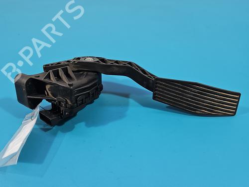 Used Pedal Pedal 39143251 39143251