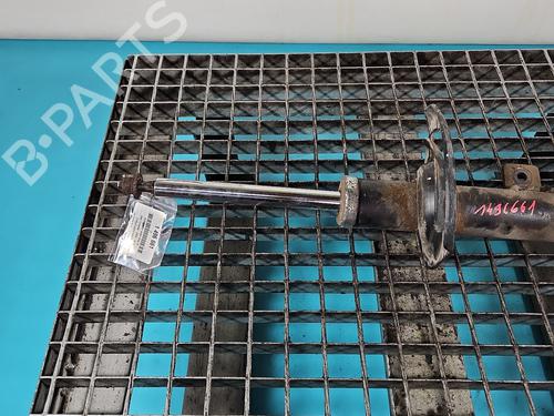 Left front shock absorber JEEP COMPASS (MK49) 2.0 | BP38141330M16 - Image 2
