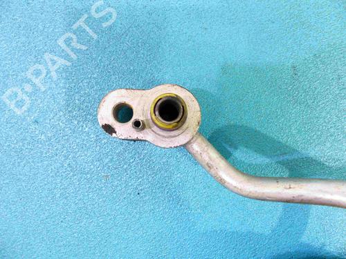 AC pipe PORSCHE CAYENNE (9PA) Turbo S 4.5 | BP37860839M126 - Image 4