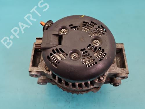 Alternator LANCIA THEMA (LX_) 3.0 D (48, LX) | BP38134097M7 - Image 7