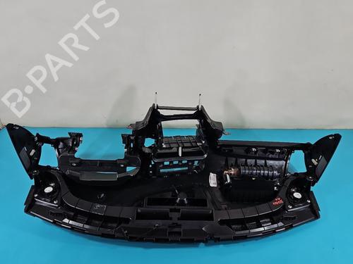 Dashboard AUDI Q5 (8RB) 2.0 TFSI quattro | BP38121148C46 - Image 6