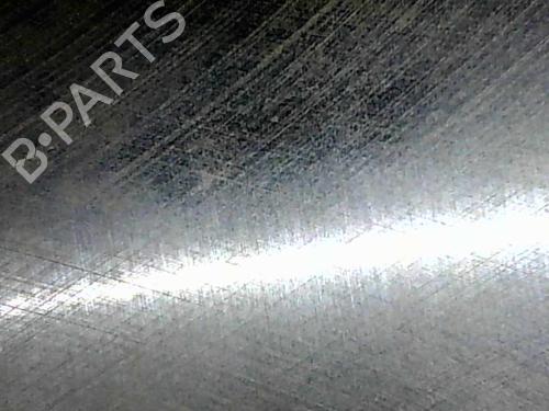 Engine OPEL MERIVA B MPV (S10) 1.4 (75) | BP37830408M1 - Image 24