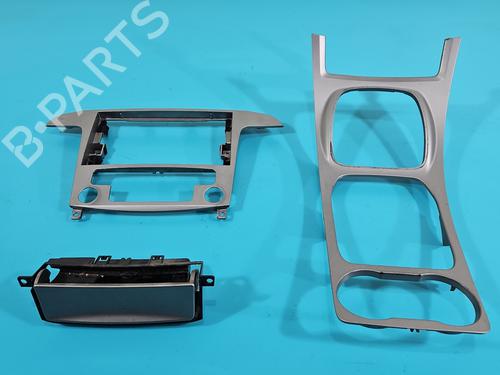other-ford-s-max-wa6-2006-2007-2008-2009-2010-2011-2012-2013-2014-38124898 main image