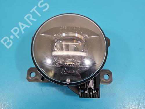 Right front fog light DS DS 4 / DS 4 CROSSBACK (NX_) 2.0 BlueHDi 180 | BP37833759C31 - Image 4