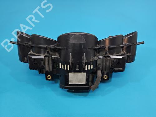Instrument cluster PORSCHE PANAMERA (970) 3.6 | BP37859314C47 - Image 3