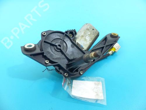 Used Rear wiper motor Rear wiper motor 37882424 37882424