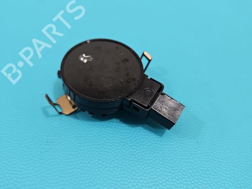 BP38122277M84 main image