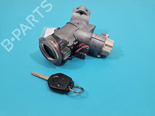 Used Ignition barrel Ignition barrel 38143994 38143994