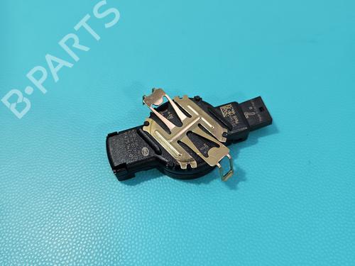Electronic sensor BMW 5 (G30, F90) 520 i | BP37856816M84 - Image 3