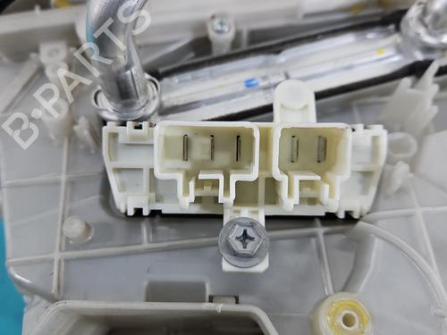 Heater matrix LEXUS NX (_Z1_) 200t (AGZ10_, AGZ10R) | BP37822285M63 - Image 7