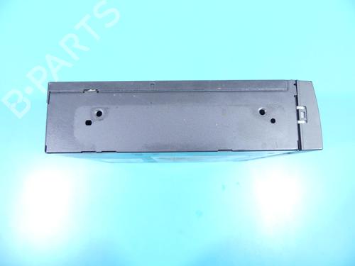 Electronic module VOLVO XC90 I (275) D5 AWD | BP37891096M83 - Image 5