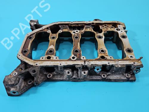 Støtte HONDA FR-V (BE) 2.0 (BE3) | BP38126119C155 - Image 5