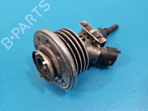 Used Injector Injector 37844388 37844388