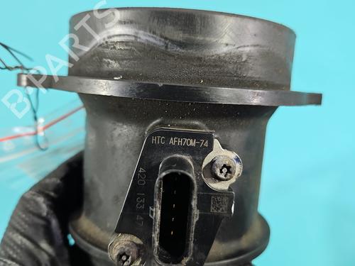 Mass air flow sensor AUDI Q5 (8RB) | BP37845812M95 - Image 9