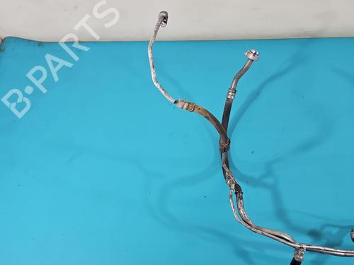 AC pipe SKODA KAROQ (NU7, ND7) 2.0 TDI 4x4 | BP38120186M126 - Image 2
