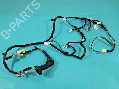 Used Wiring harness Wiring harness 37822119 37822119