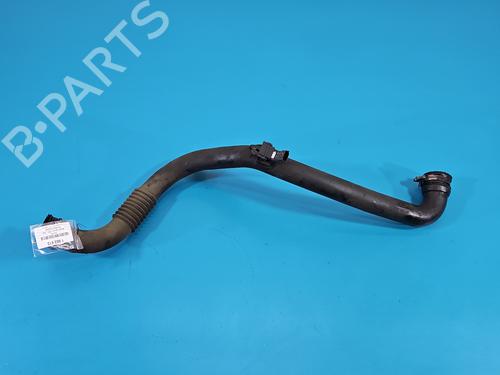 Used Pipe Pipe 38436521 38436521