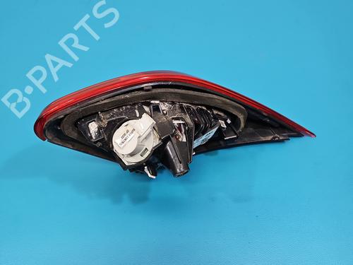 Left taillight OPEL CORSA E Hatchback Van (X15) | BP37831348C34 - Image 5