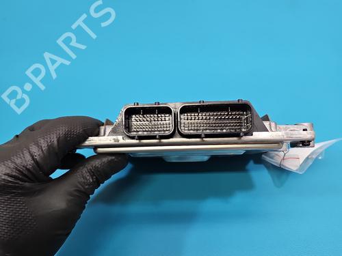 Engine control unit (ECU) HONDA CR-V V (RW_, RT_) 1.5 AWD (RW2) | BP37856807M57 - Image 6