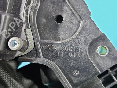 Pedal INFINITI G Saloon 35 | BP38137290I4 - Image 6