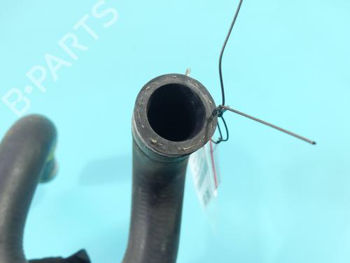 Pipe KIA OPTIMA (JF) 1.7 CRDi | BP37895561M125 - Image 3