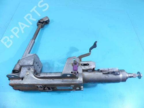 Steering column CHRYSLER SEBRING (JS) 2.0 CRD | BP37885096M21 - Image 6