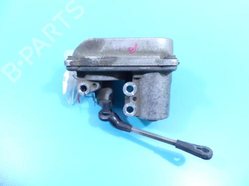 Electronic module AUDI A8 D3 (4E2, 4E8) 4.2 TDI quattro | BP38115118M83 - Image 5