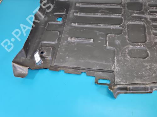 Boot lining FORD TRANSIT COURIER B460 Box Body/MPV | BP38954380I3 - Image 8