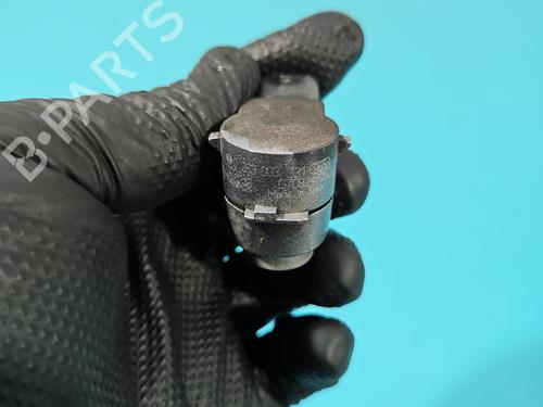 Electronic sensor FORD MONDEO IV Turnier (BA7) 2.0 TDCi | BP37858205M84 - Image 6