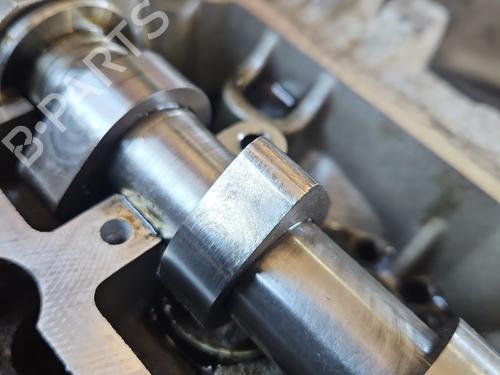 Engine RENAULT SCÉNIC III (JZ0/1_) 1.5 dCi | BP37846202M1 - Image 10