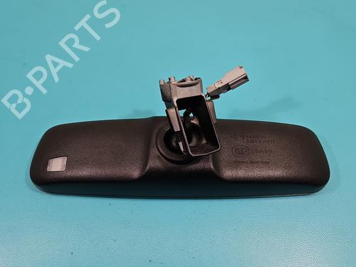 Espelho interior FORD S-MAX (CJ, WA6) 2.0 EcoBlue | BP38140154I6 - Image 4