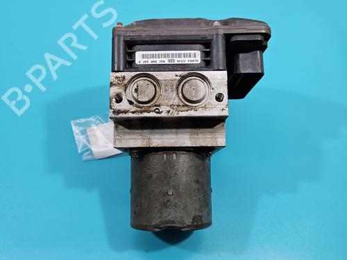 ABS pump BMW X5 (E70) xDrive 35 i | BP37810671M43 - Image 8