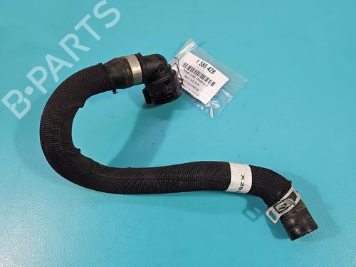 Pipe BMW 3 (G20, G80, G28) 318 i | BP37848522M125 - Image 4