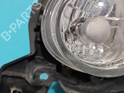 Right front fog light MAZDA CX-5 (KE, GH) 2.2 D AWD (KE2AW) | BP38124732C31 - Image 3
