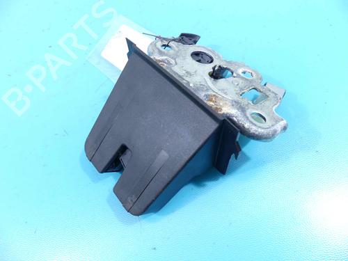 Used Tailgate lock Tailgate lock 37889720 37889720