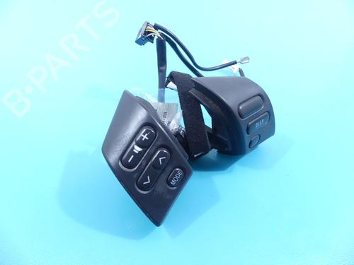 Used Steering wheel controls Steering wheel controls 37804427 37804427