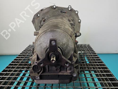 Gearbox LANCIA THEMA (LX_) 3.0 D (48, LX) | BP38134258M3 - Image 11