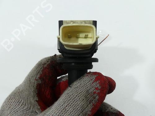 Ignition coil RENAULT FLUENCE (L3_) 2.0 16V (L30C, L30G, L30T, L30V) | BP38152965M94 - Image 4