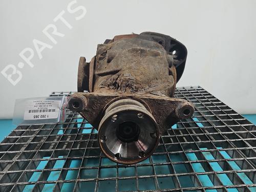 Rear differential BMW X5 (E53) 3.0 d | BP38119870M24 - Image 3