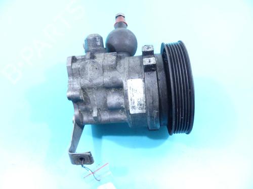 Steering pump BMW 7 (E65, E66, E67) 730 Ld | BP37889326M99 - Image 3