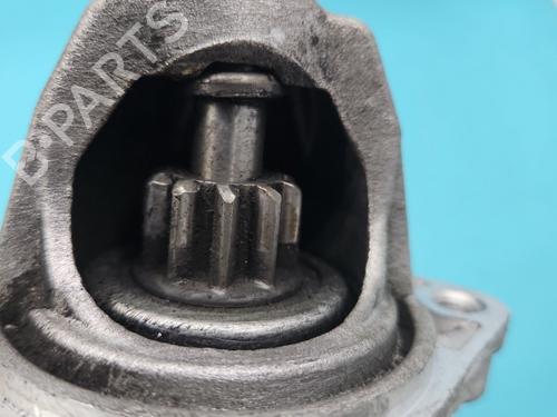 Starter FORD FOCUS III | BP38150175M8 - Image 3